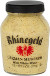 Morehouse Rhinegeld German Mustard