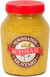 Morehouse Horseradish Mustard